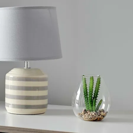 Triapart Kuracyjna Cozy